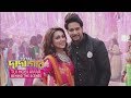 Making Of Tui Hobi Amar Behind The Scene Yash Mimi Sangeet Bangla