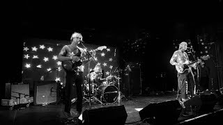 TOMORROWS TULIPS - BABY  LIVE AT THE ECHOPLEX