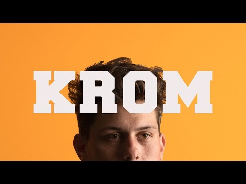 SCAGS IS KROM!!! 👽👽👽!!!👽👽👽!!!!