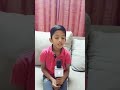Aaradike Song Ambili Movie By Ruben