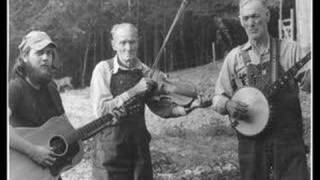 Eldia Barbee - Buckin' Mule Live NFF 1978