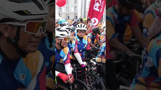 Download lagu PM Anwar Rasmi Hari Sukan Negara 2023 mp3 Download lagu PM Anwar Rasmi Hari Sukan Negara 2023 mp3