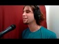 Daft Punk "Something About Us" - Across The ...