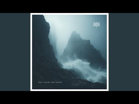 Lost Inside The Sound (feat. Selene Calder)