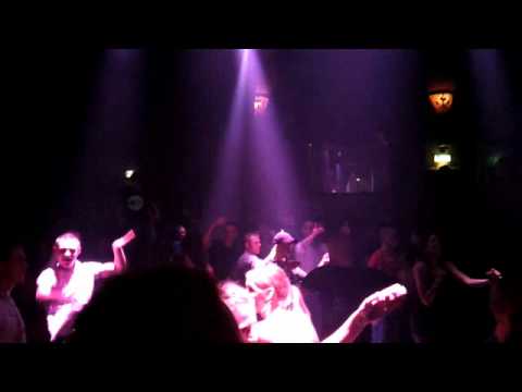 2011-12-26-04-49-07 Overstuurd - Amnesys ft. AniMe.avi
