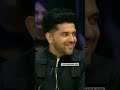 Baby Teri Smile Guru Randhawa New Status Video Shorts