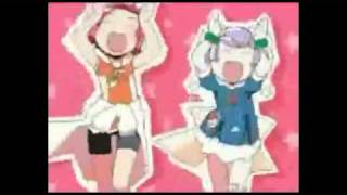 Sometimes Dead Is Better