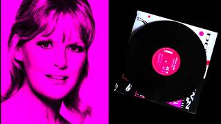 Petula Clark - Downtown&#39;88 (Extended version) 1988