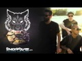 Yellow Claw - Live @ Electric Daisy Carnival 2015 ...