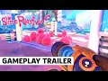 Slime Rancher 2 Gameplay | Xbox Games Showcase Extended 2022