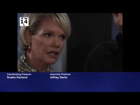 General Hospital 6-30-21 Preview GH 30th June 2021