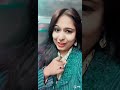 Dil Ko Churaya Tune Sanam