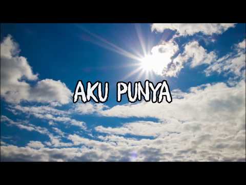 Aku Punya - Apwriter Feat Farlady