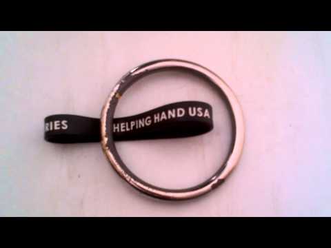 Ayman Hamza Singing Mann Mera 