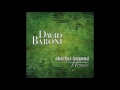 Fairest Lord Jesus (From "A Quiet Place: Instrumental Hymns")