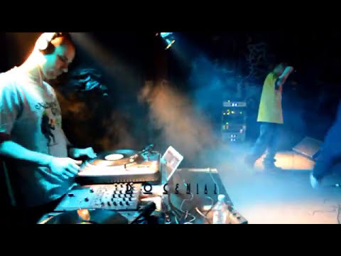 10 LECIE EMBLEMATU -DOCENIAJ Merol feat Chio