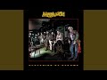 Just For The Record (Demo)