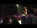 T I What You Know LIVE At SCREAMFEST