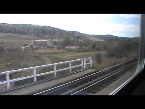 Plimbare cu noul automotor ADH11 76-1413-4 (1)