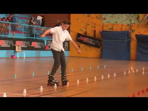 06 20180825 Deniaud Ethan PSWC 2018 Freestyle Classic Junior Men 6 place