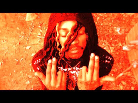 SLITT MOOK - CAN YOU BELIEVE (OFFICIAL MUSIC VIDEO)