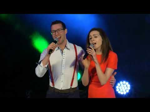 Kerlci - Pod cvetočimi kostanji