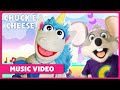 Unicorn, Unicorn! by Chuck E. Cheese