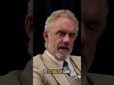 How BENZOS affected my health and mood #benzos #benzodiazepine