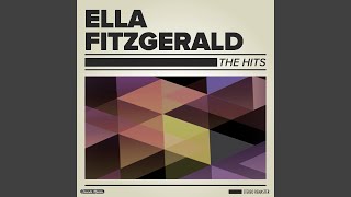 Oh, Yes, Take Another Guess