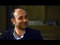 Mohsin Hamid How To Get Filthy Rich In Rising Asia