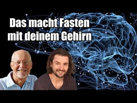 The amazing effects of fasting on your brain | Dr. Rüdiger Dahlke & Sören Schumann