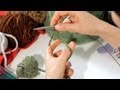 How To Do A Long Tail Cast On Knitting
