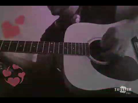 gipsy fast nova skladba