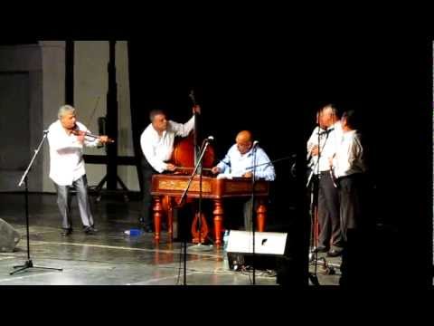 Taraful Marian Alexandru