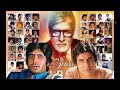 Lawrence Movie Hindi Song Old