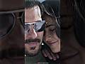 Ruaan Full Screen Whatsapp Status Salman Khan Katrina Kaif New Status Arijit Singh Song