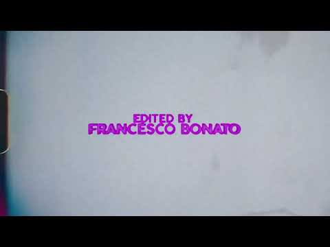 ¥OUNG KOFLA - FIJI (Edited by @francesco_bonato)