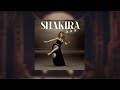 Shakira - La La La BRAZIL 2014 ( INSTRUMENTAL + ...