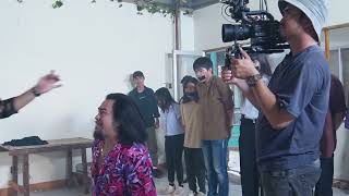 Re-enact the dog stealing situation #good movie #news #movie review #news #drama #news24h