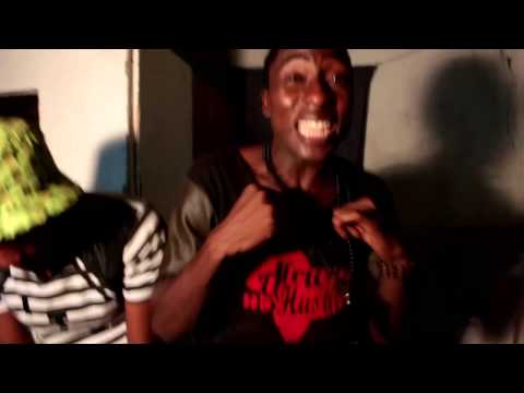 A h Fridayz Lexxkay 45 Endorsing Maihwee ft Maskiri[[Official Video]]