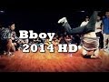 Bboys 2014 HD -ready for new year- 