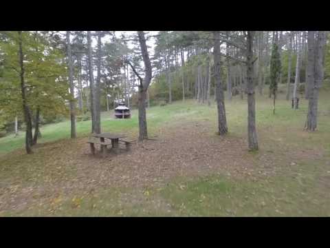 Parco di Lignano Arezzo