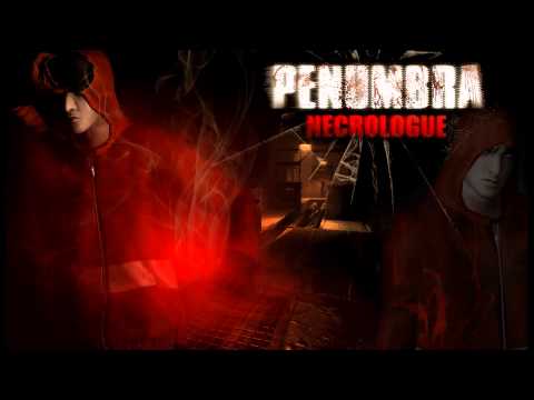 Penumbra: Necrologue OST - Hunter is Near 2