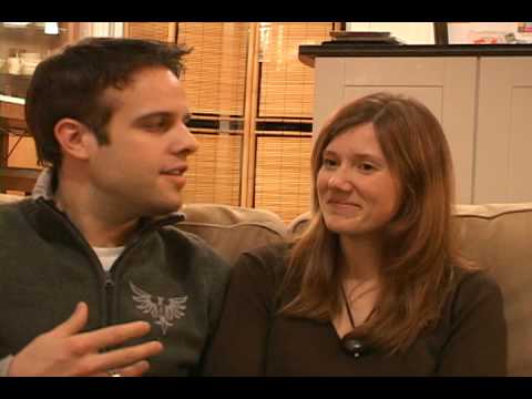 Sean Dayton - "Hear The Sound" Song Story