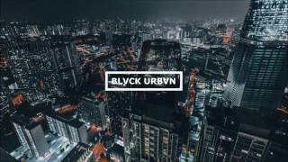 Shad & DJ T.Lo - Always Winnin'