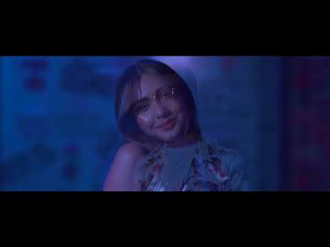 SHAD OVEZ (Sora Halymy Mood Video)