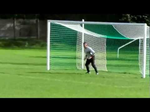 8.10.2011 r. ISKRA   Małomice    KP  Tomaszowo .. 023.rmvb