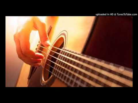 Ya Ni Lo Recuerdo - Los de Tartagal