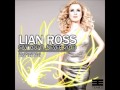 Lian Ross - Say You'll Never 2013 