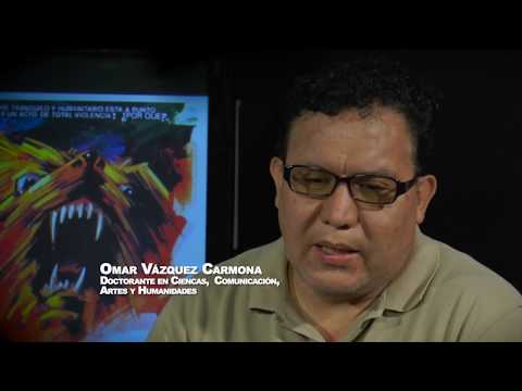 "Perros de Paja" Línea de Tiempo